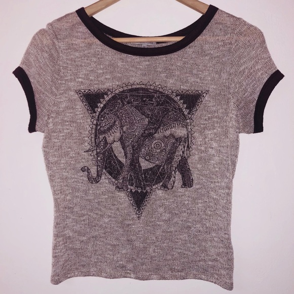 Charlotte Russe Tops - Last Chance- Donating this Week! Charlotte Russe Tops - Last Chance- Donating this Week!